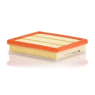 Expediere rapidă Filtru aer C 23 030 Mann Filter